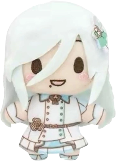 shizuku_nui emote