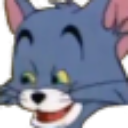 Tom_sus_stare static emote