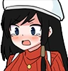 doa_emoji_19 emote