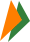 UPI emote