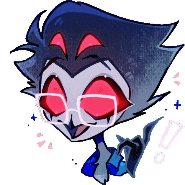 thinkingstolas emote