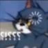 Lag emoji
