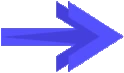 arrowanimated emote