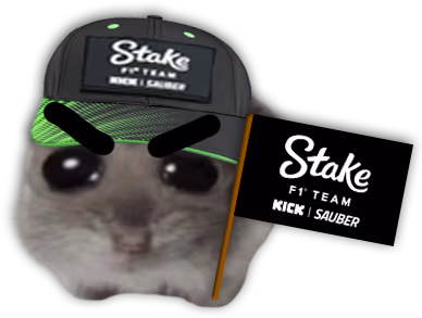 killemdeadSAU emote