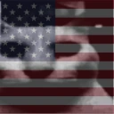 MYFREEDOM emote