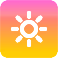bright_icon emote