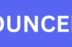 announcement2 emote