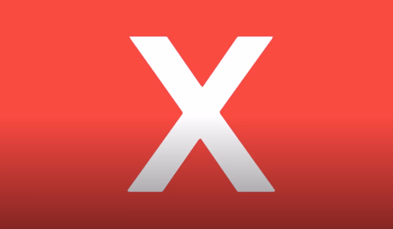 Xvoting emote