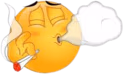 emoji_smoke emoji