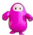 Fall_Guys emote