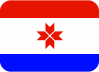 Mordovia emote