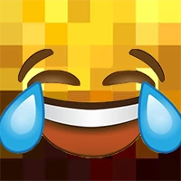 Blaze_Laughing_cry emote