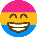 g_pansexual_grin emote