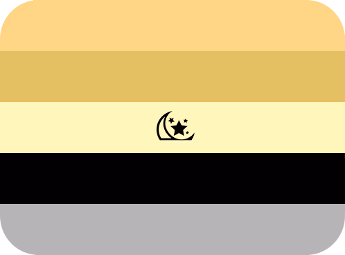 equinoxian_flag emote
