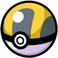 ultra_ball_pokemon emote