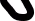 Symbol_Acute emote