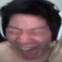 AAAHAHAAAAAAAA emote