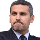KhaldoonManCity emote
