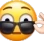 ohdamn emote