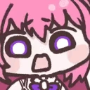 dorno emoji