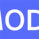 mod_badge_2 emote