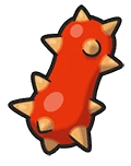 SpelonBerry emoji