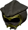 SquinjaMask emote