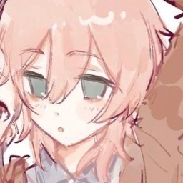 akinshi avatar