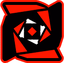 masterkabanicon emote