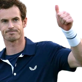 thumbsup emote