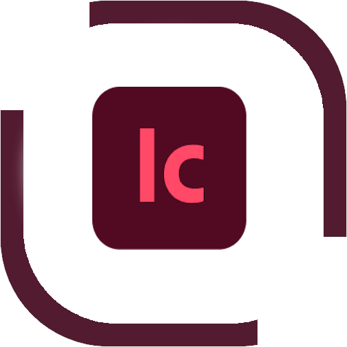 incopy emote