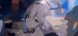 Cheers emote