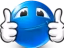 agreed emote