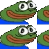 LP1 emote