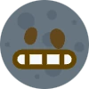emoji64 emote