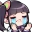 KanaoCry emote