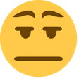 akaka_hmmm emote