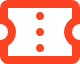 Ticket emote