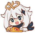 paimon_eating static emote