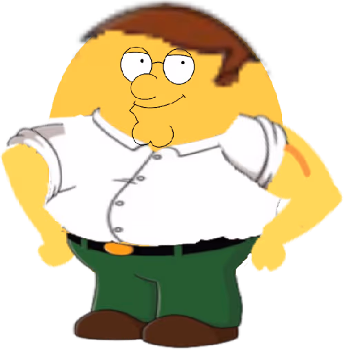 Peter_Griffin emote