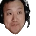 NaMJaM emote