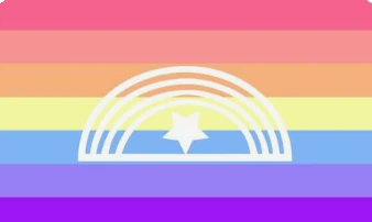 Xenogender emote