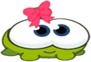 00 emote