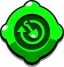 Mortis_Gadget2_BrawlStars emote