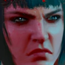 SHART emote