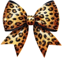 Cutebow02 emote
