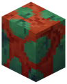 Minecraft_Sniffer_Egg emote