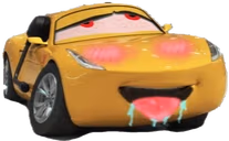 bakedCussy emote