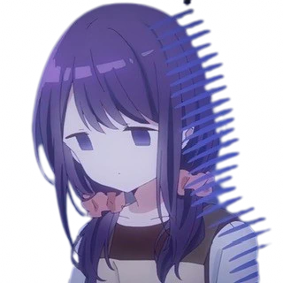 Kubo_dread emote