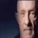walter emote